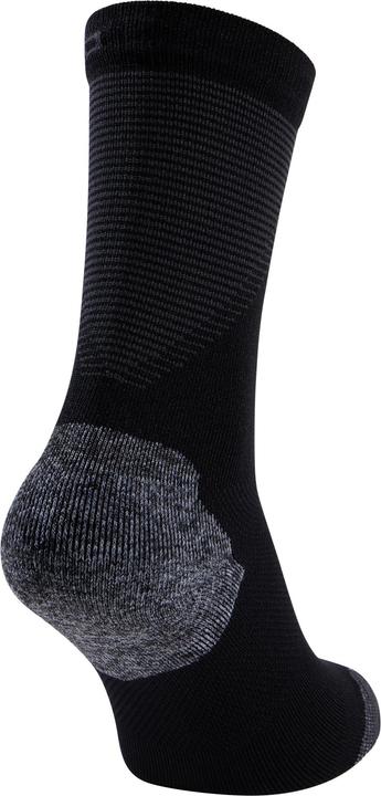 Produktbild Odlo Ceramicool (39 - 41)