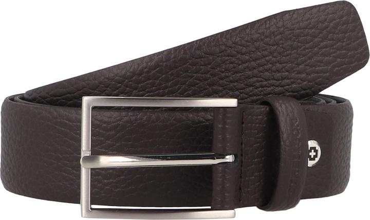 Produktbild Strellson Gürtel Leder (110)