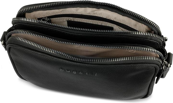 Actual product image Bugatti Shoulder Bag Bella Shoulderbag Small II