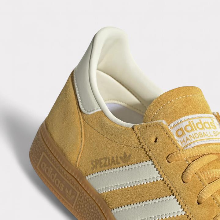 Produktbild adidas Handball Spezial (40 2/3)