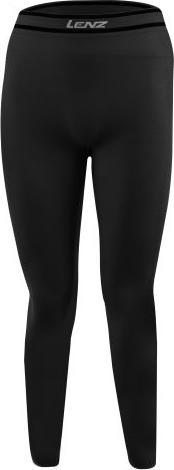 Produktbild Lenz Long pants men merino 6.0 (XL)