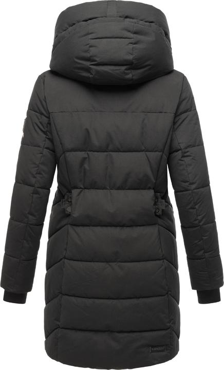 Image du produit Navahoo Bises (XL)