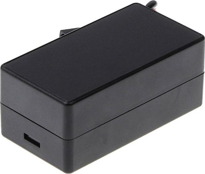 Productafbeelding NoName Batterij voor Parrot AR.Drone 1.0 etc (Batterij drone, Parrot AR.Drone 2.0)