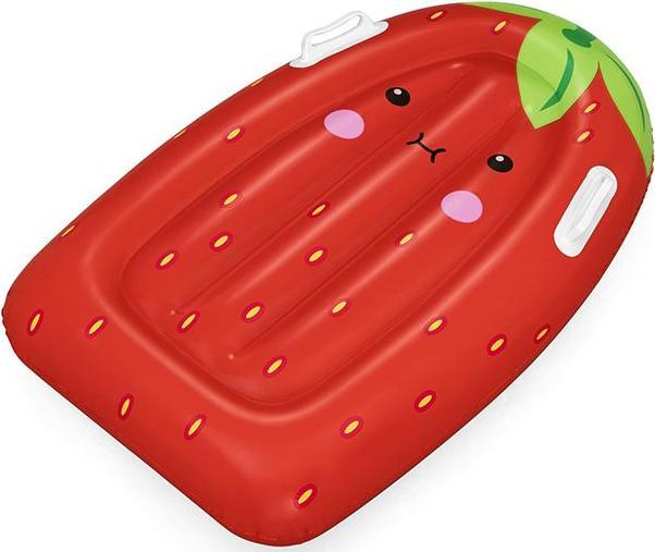 Produktbild Bestway Surf Buddy Pool Rider