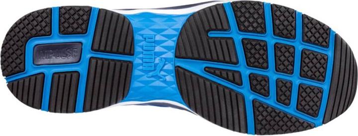 Image du produit Puma chaussures basses (S1P, 43)