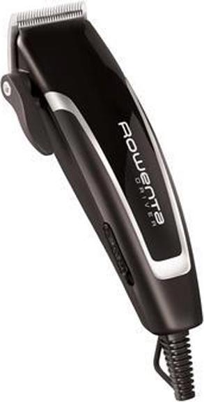 Image du produit Rowenta TN1603F0