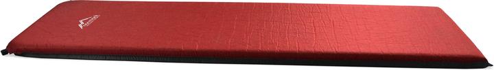 Image du produit Normani Matelas à air autogonflant InFlat I