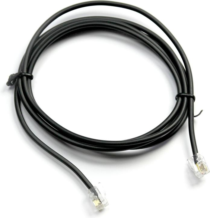 Konftel Microphone cable