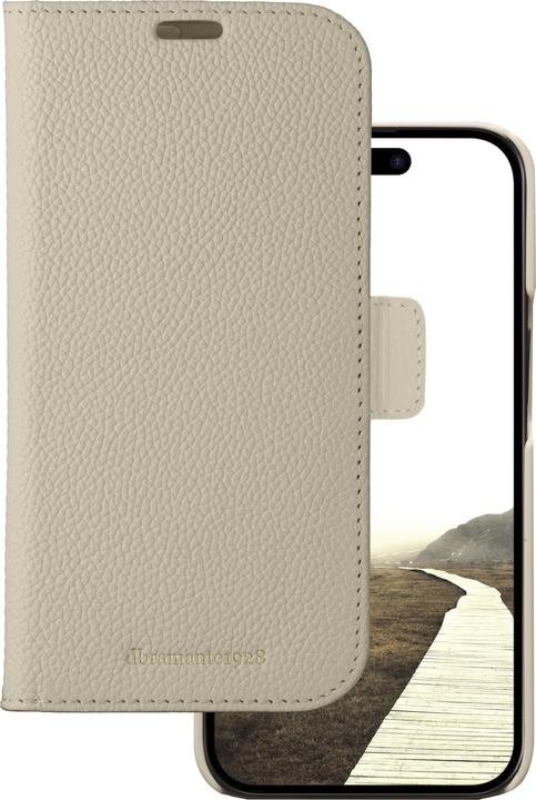 Immagine prodotto dbramante1928 New York (Apple iPhone 15)