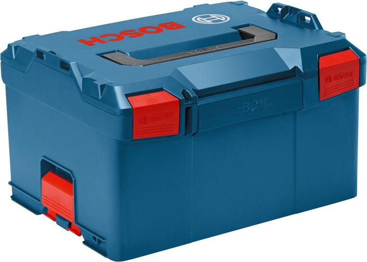 Bosch Professional L-Boxx 238 (1 Teile)