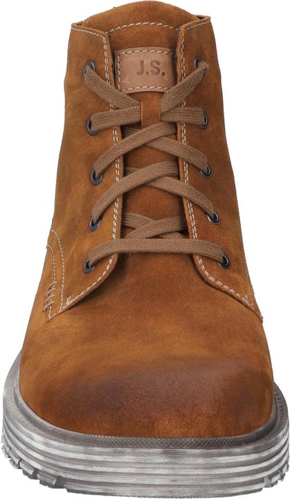 Produktbild Josef Seibel 21004-PL508 (45)