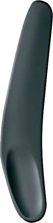 Artdeco Camouflage Spatula