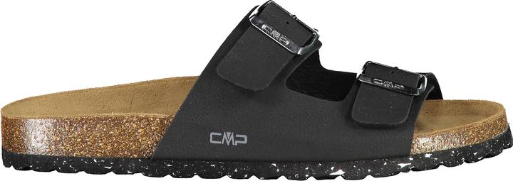 Image du produit CMP Campagnolo Eco Thalitha (42)