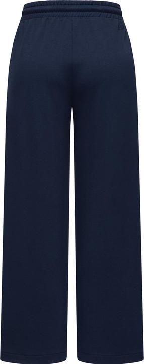 Actual product image Ragwear Set Delje (XL)