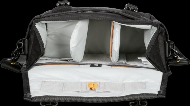 Produktbild Lowepro m-Trekker SH 150 (Kamera Schultertasche)