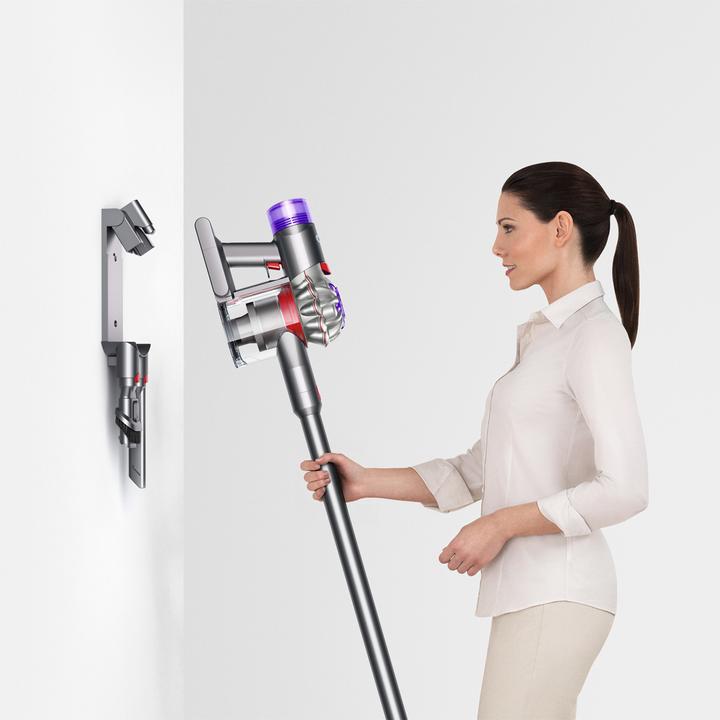 Productafbeelding Dyson V8