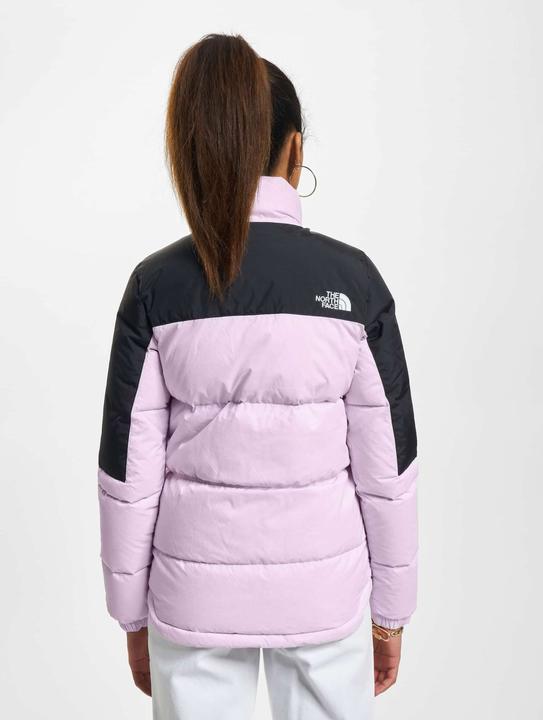 Actual product image North Face Diablo (M)