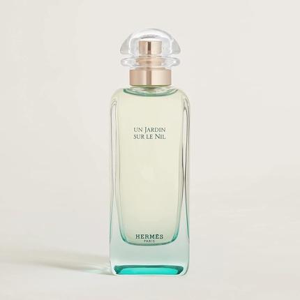 Immagine prodotto Hermès Ricarica Eau de Toilette (Eau de toilette, 200 ml)