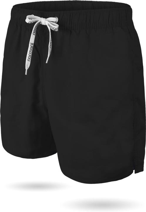 Schwarz
