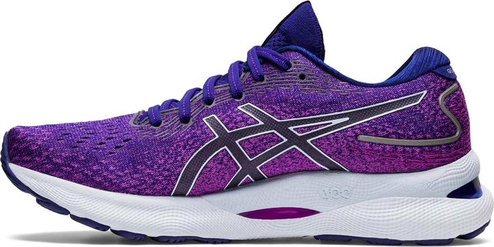 ASICS Performance Gel-Nimbus 24 (38)