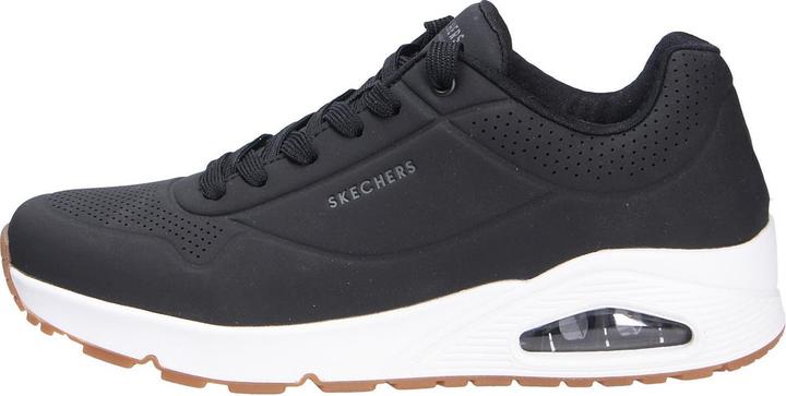Produktbild Skechers UNO - 7461 (40)