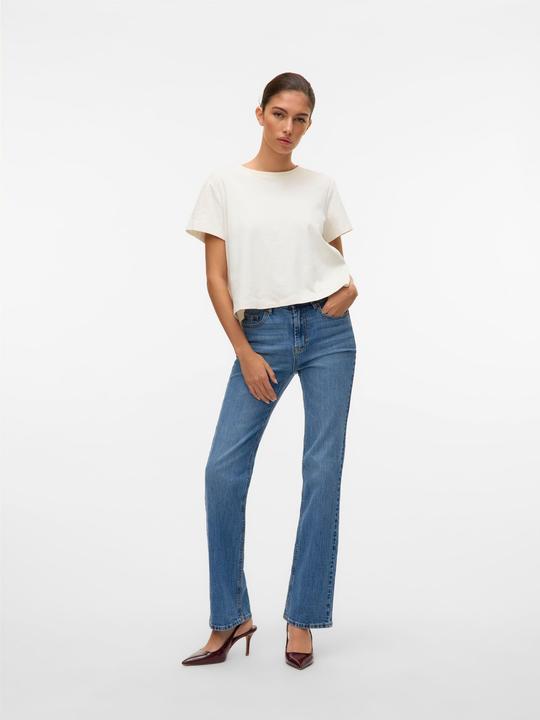 Actual product image Vero Moda Vmtessa (W27/L32)