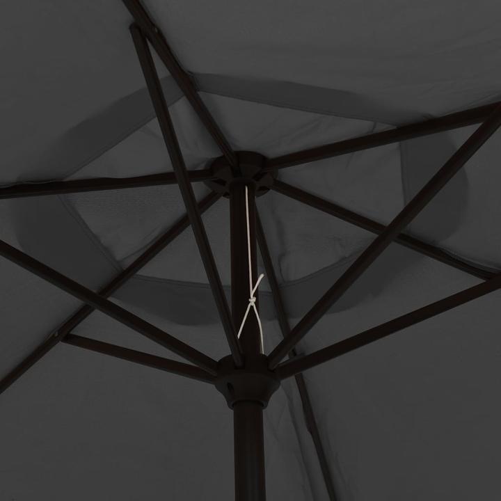 Immagine prodotto VidaXL Varushka (3 m)