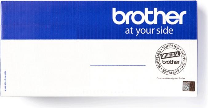 Produktbild Brother Fixiereinheit LY7902001
