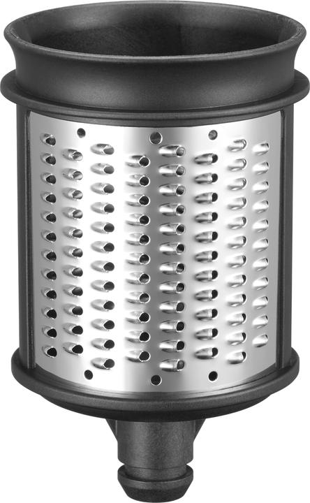 Produktbild KitchenAid Raspel- und Reibenpaket