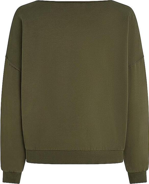 Produktbild Penn Sweater (S)