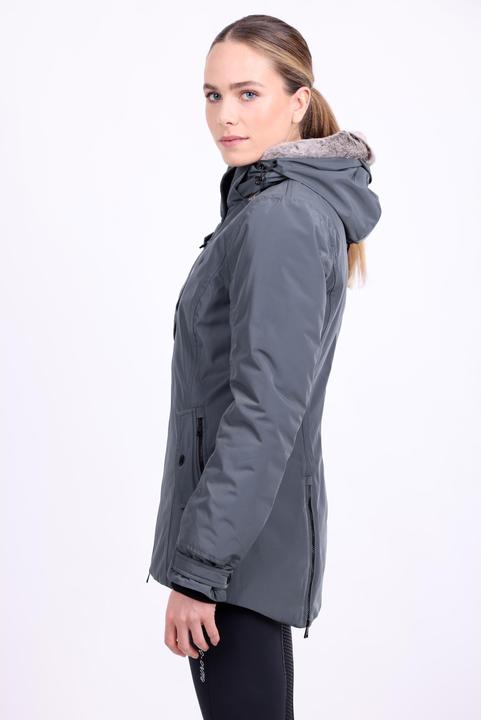 Produktbild Euro-star Lajana (XS)