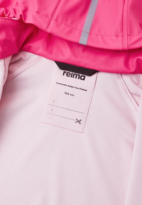 Image du produit Reima Tihku - 15206 (116)