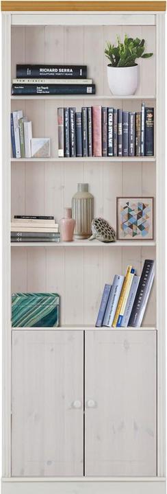 Image du produit Loft 24 Anita (74 x 34 x 223 cm)