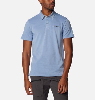 Image du produit Columbia Polo Nelson Point™ (M)