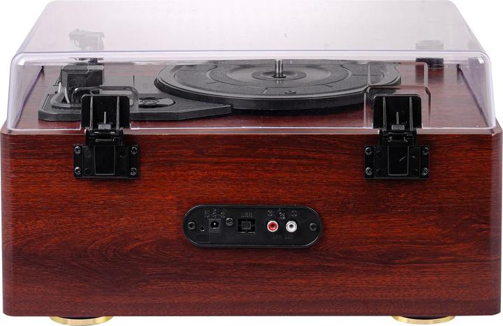 Image du produit Trevi TT 1030 BT