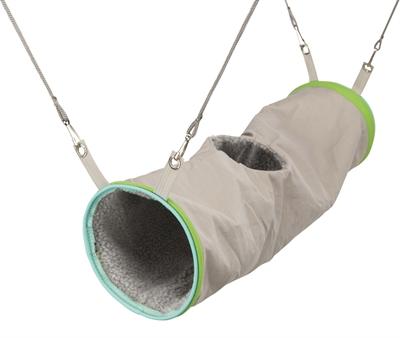 Immagine prodotto Trixie Tunnel di coccole per furetti