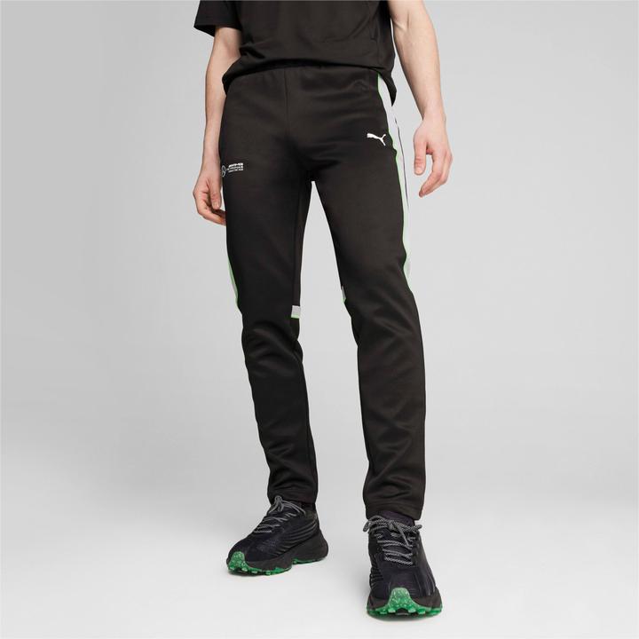 Immagine prodotto Puma pantaloni della tuta lim-fit mapf1 mt7+ track (S)