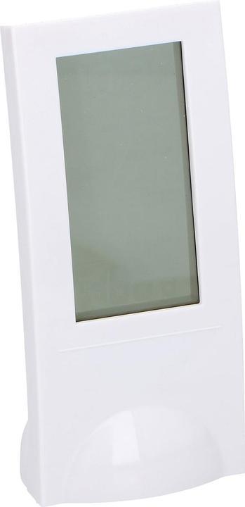Actual product image Grundig Wireless weather station with timer