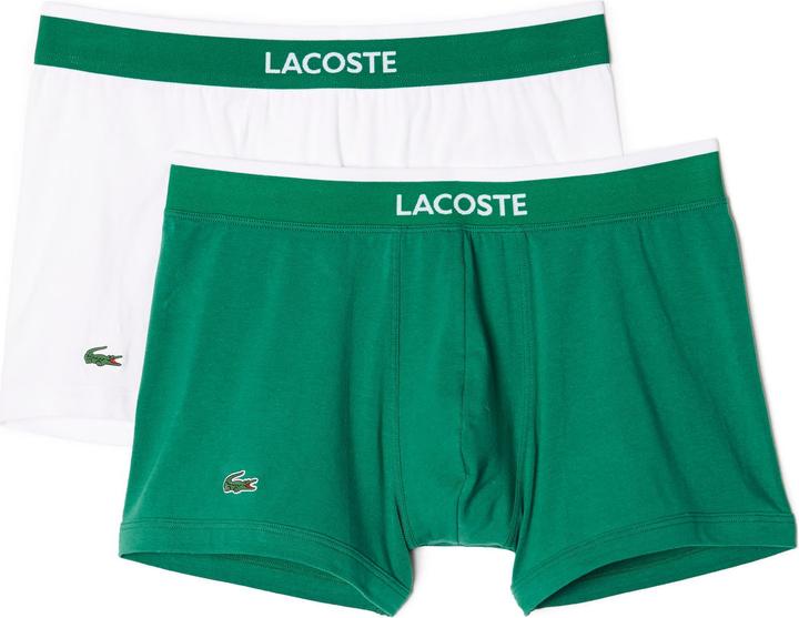 Image du produit Lacoste Colours Multi Pack (S, lot de 2)