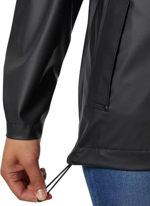 Produktbild Helly Hansen Moss Jacket (M)