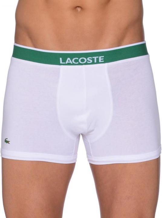 Image du produit Lacoste Colours Multi Pack (S, lot de 2)