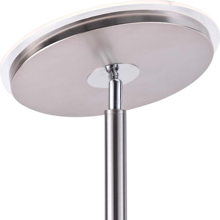 Produktbild Selltec LED Deckenfluter HANS (2900 lm)