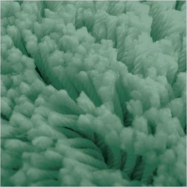 Image du produit spirella Highland (55 x 55 cm)