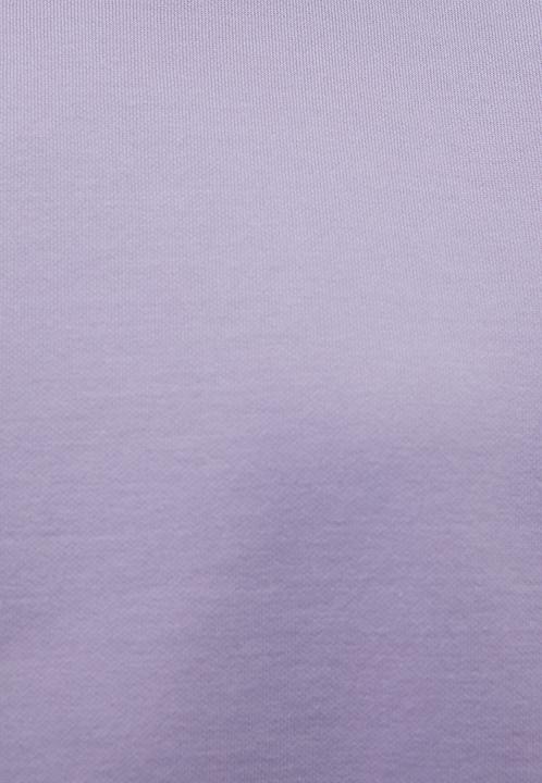 Actual product image Mavi Crew Neck Sweatshirt (L)