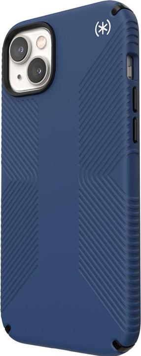 Produktbild speck Presidio Grip 2 Schutzhulle fur Apple (Apple iPhone 15 Plus, Apple iPhone 14 Plus)