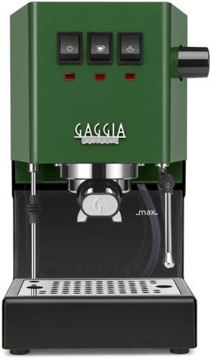Image du produit Gaggia Classic EVO