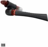 Actual product image Man.Wand Xtreme