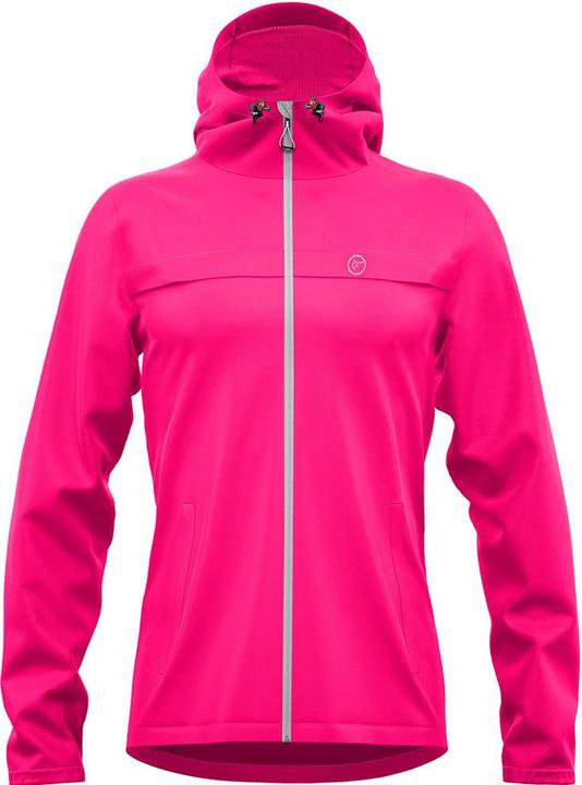 Image du produit Redelk AGUA Veste de pluie unisexe (XXL)