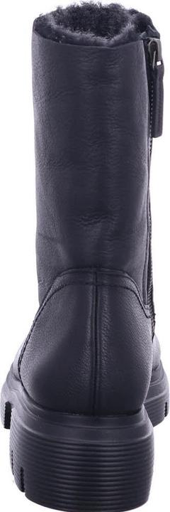 Image du produit Paul Green Bottes 8064 014 (38)