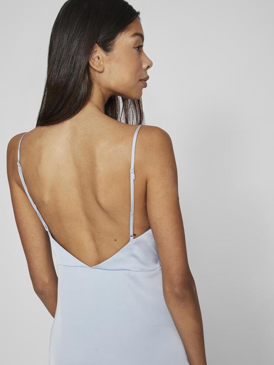 Produktbild Vila Träger Abendkleid (42)